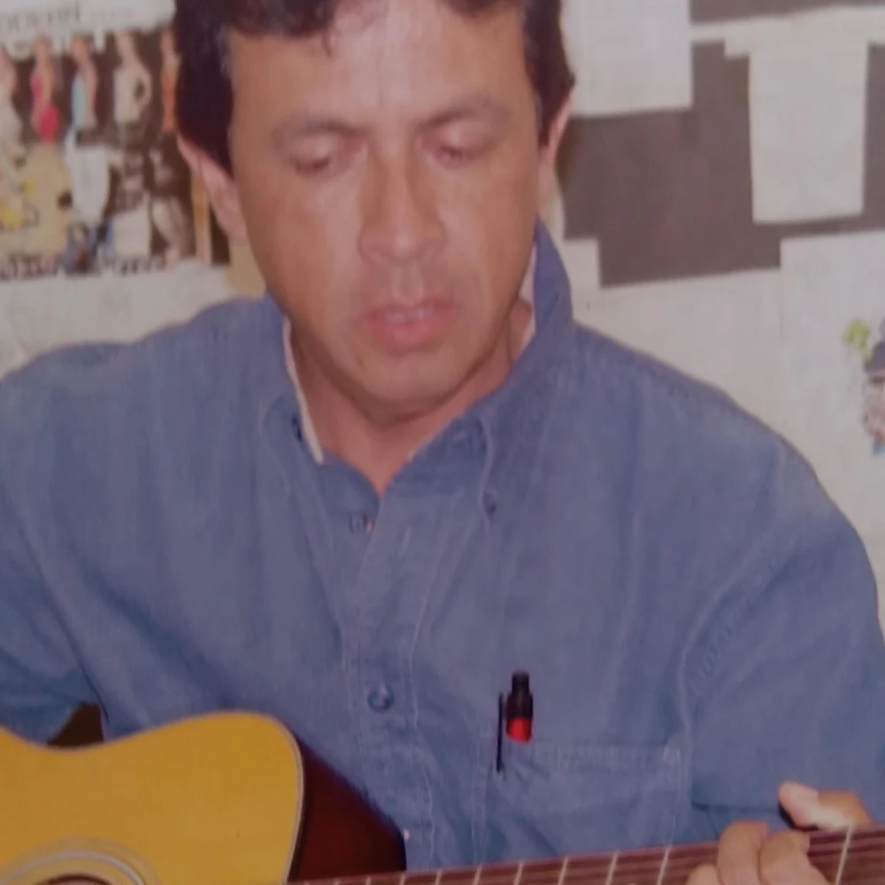 Javier