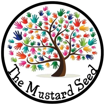 Mustard Seed Preschool