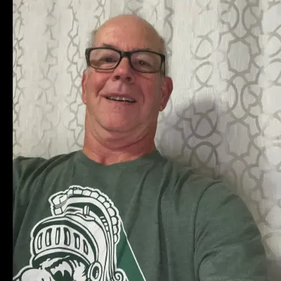 JD's Online Spartan Math