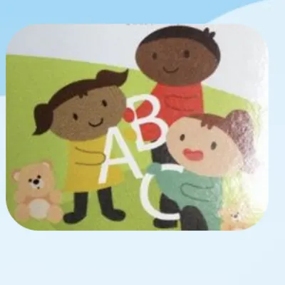 Silly Bear Academy LLC