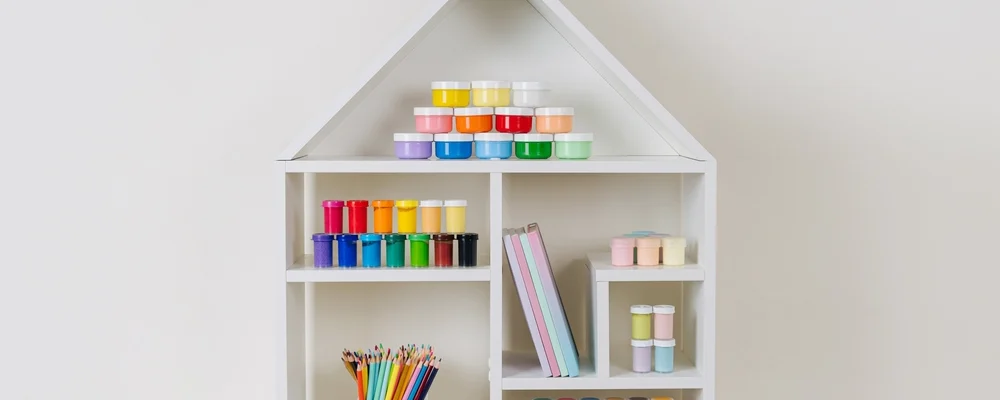 Patricia Luft Family Child Care Home
