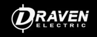 Draven Electric