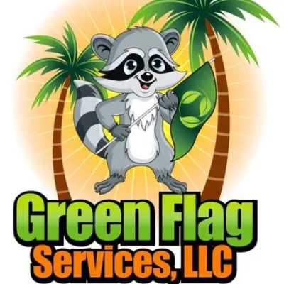 Green Flag Services