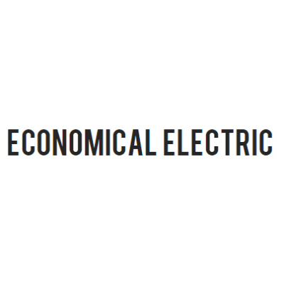 Economical Electrical Service Inc.