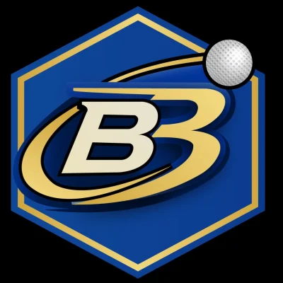 BB Golf Academy