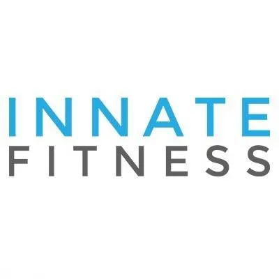 Innate Fitness