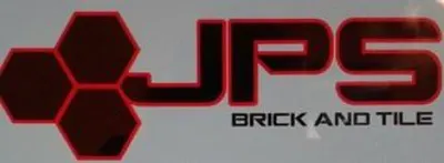 JPS Brick & Tile, Corp.