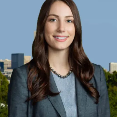 Kearney Law Firm