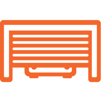Garage Repair Near You