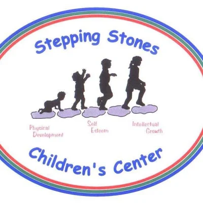 Stepping Stones Children's Center