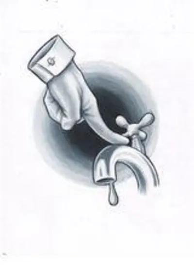 White Glove Plumbing & Heating, Inc.