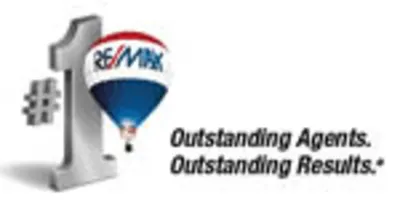 Bob Krawitz-Remax Signature