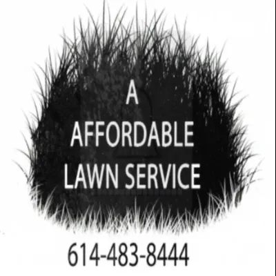 A Affordable Lawn Service