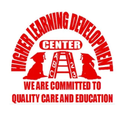Higher Learning Development Center