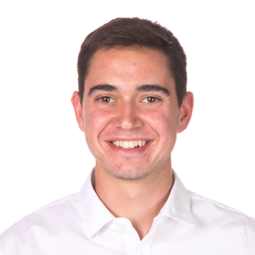 Dan's English Tutoring