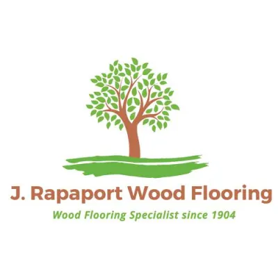 J. Rapaport Wood Flooring, LLC
