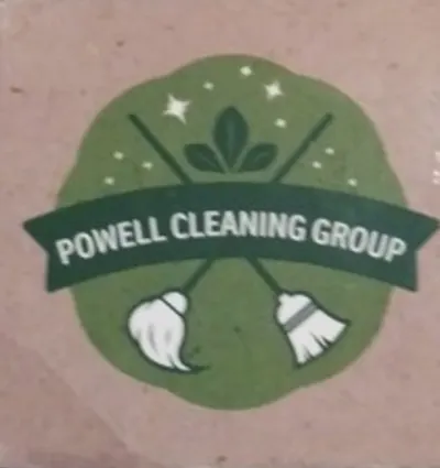 Powell Cleaning Group