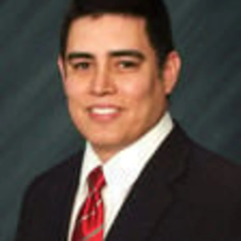 Blanco Tax Law