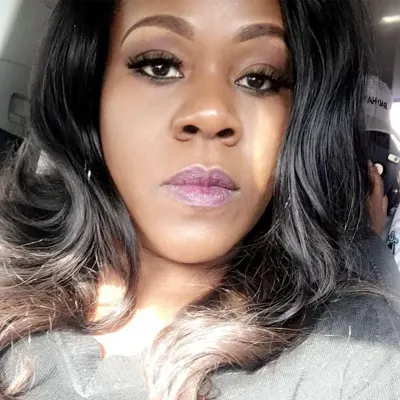 Inner Beauty Salon And Spa LLC