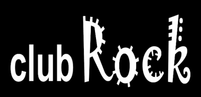 Club Rock