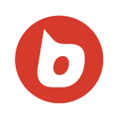 Buzzworthy Studio
