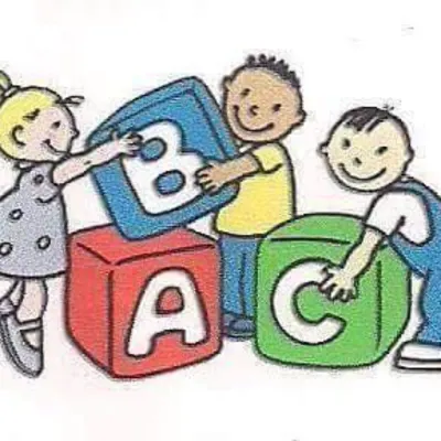 Milestone Preschool Academy