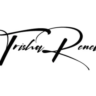 Trisha Renel