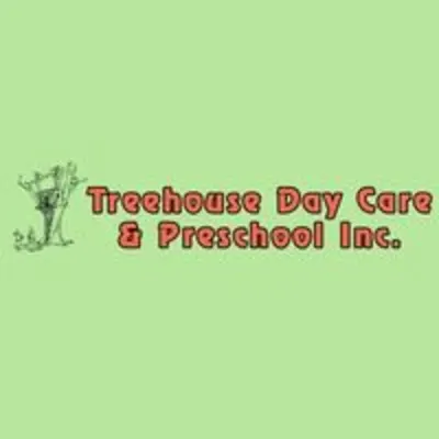 Treehouse Daycare And Preschool, Inc.
