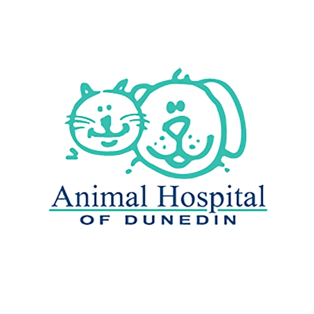 Animal Hospital Of Dunedin
