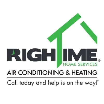 RighTime Home Services San Diego