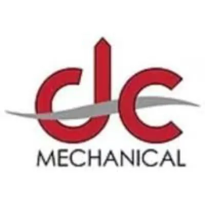 D C Mechanical