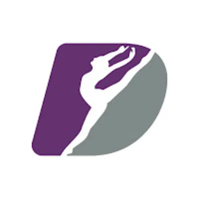 Dynamic Dance Center, LLC