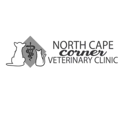 North Cape Corner Veterinary Clinic