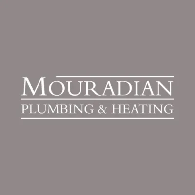 Mouradian Plumbing & Heating