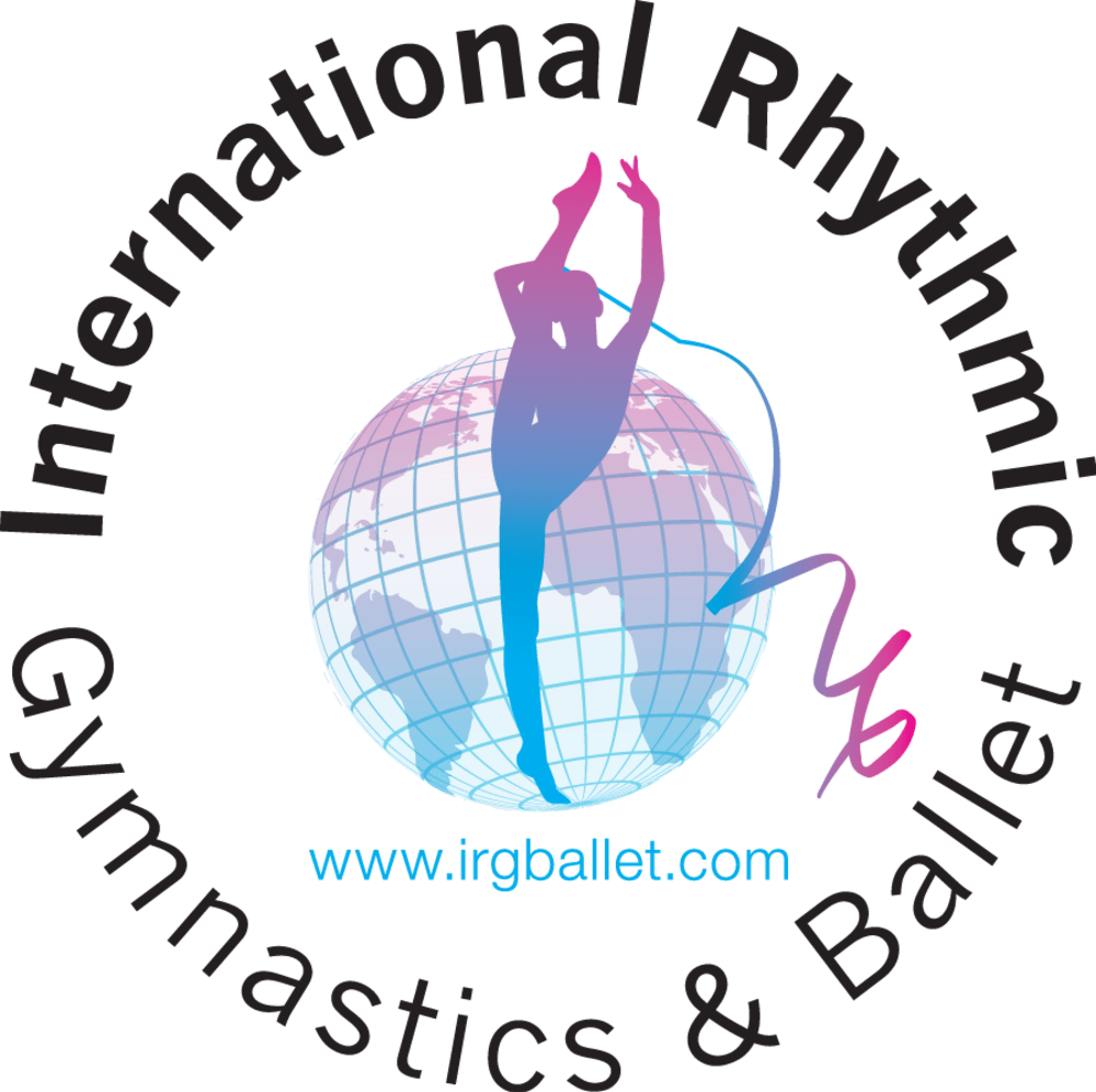 International Rhythmic Gymnastics & Ballet