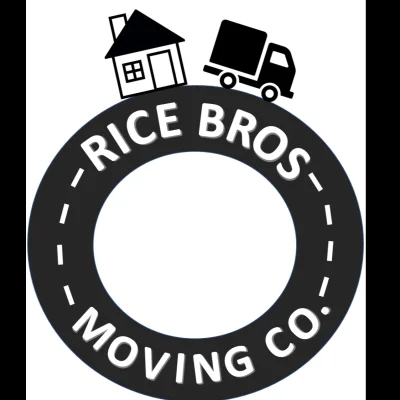 Rice Bros Moving