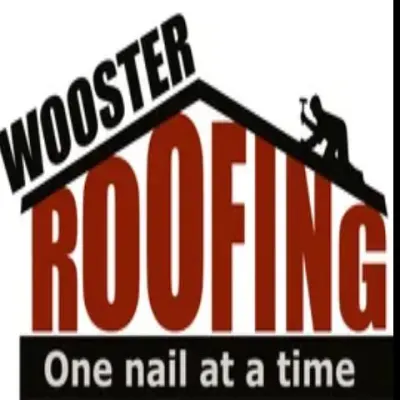 Wooster Roofing