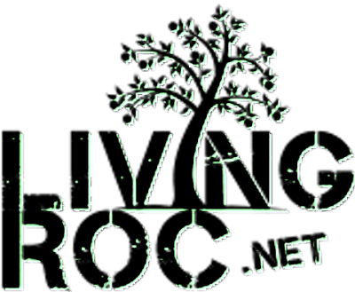 Livingroc