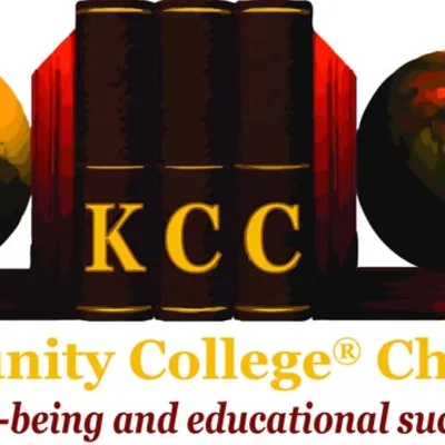 Kids Community College - Orange Campus