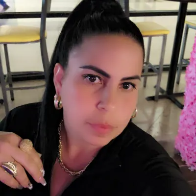 Cubanitas Professional Cleaning LLC
