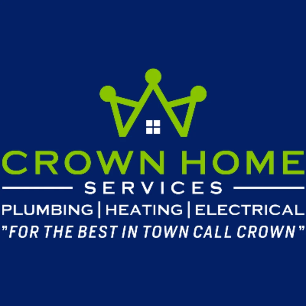 Crown Home Services