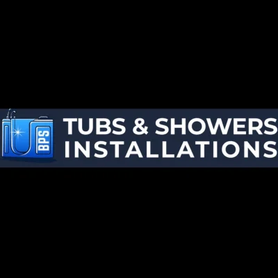 BPS Installations 