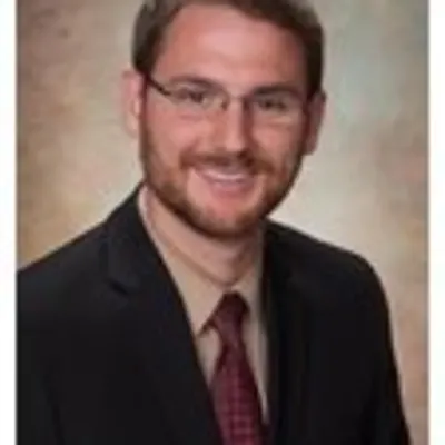 Ogden Law Firm, PC