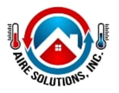 Aire Solutions Inc