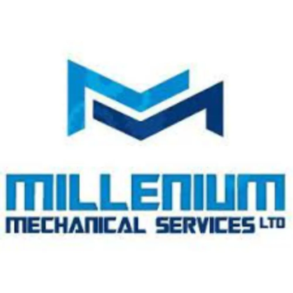 MILLENIUM MECHANICAL SERVICES