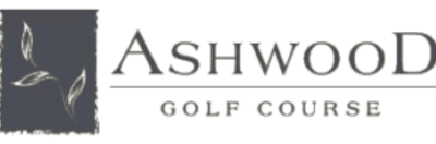 Ashwood Golf Course