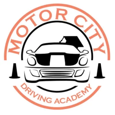 Motor City Driving Academy, Inc.