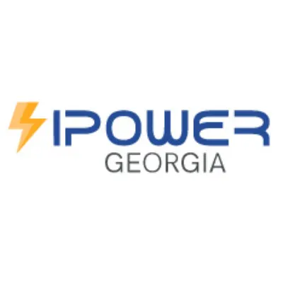 IPower Georgia