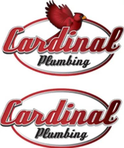 Cardinal Plumbing, Inc.