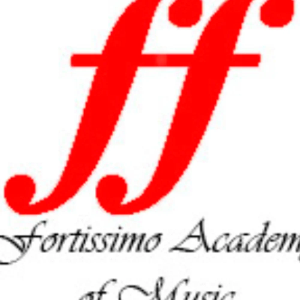Fortissimo Academy Of Music